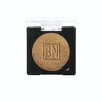 Bronze