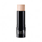 Beige Neutral 2
