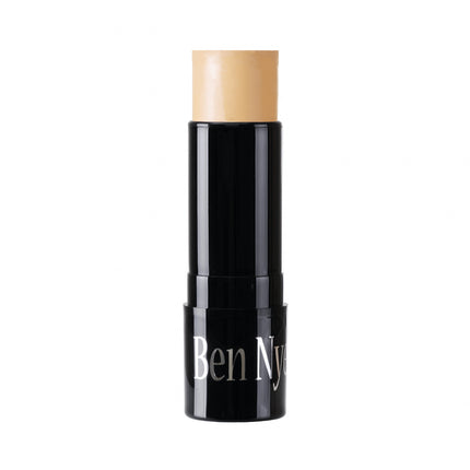 Warm Beige 1