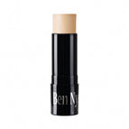 Beige Neutral 1