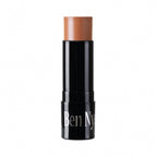 Medium Brown