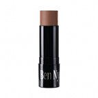 Olive-Brown