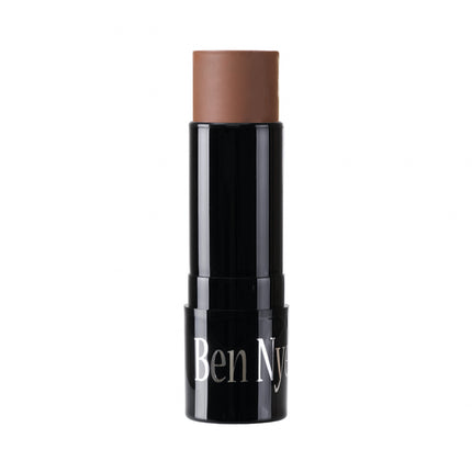 Olive-Brown