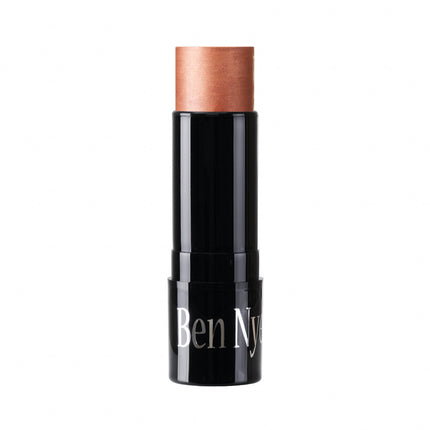 Copper