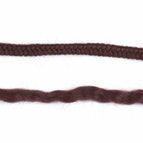 Dark Auburn