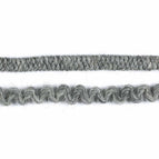 Medium Grey