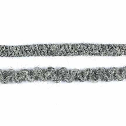 Medium Grey