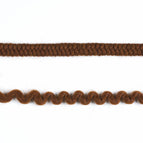 Medium Brown