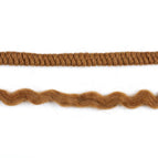 Lite Brown