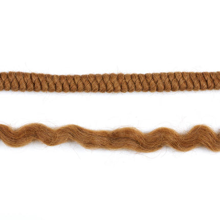 Lite Brown