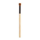 Compact Blender Brush