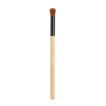 Compact Blender Brush