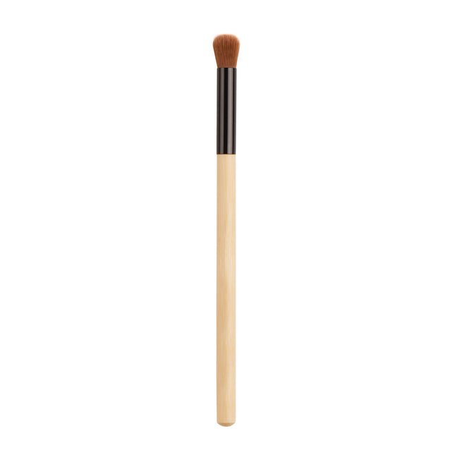 Compact Blender Brush
