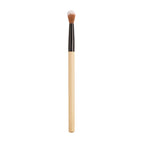 Soft Blender Brush