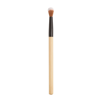 Soft Blender Brush