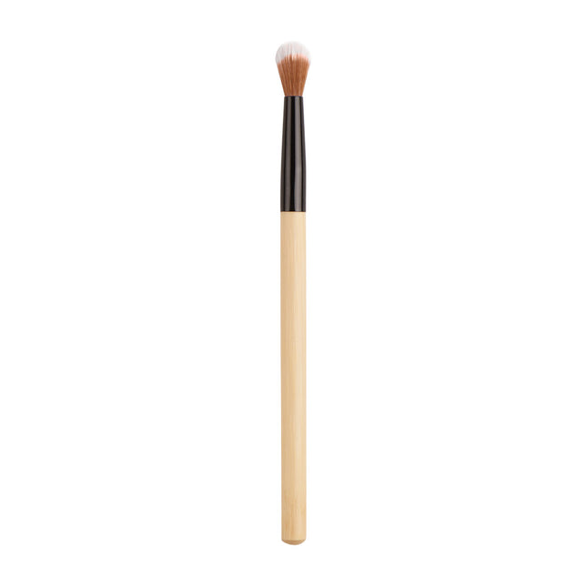 Soft Blender Brush