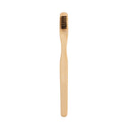 Mini Splatter Brush