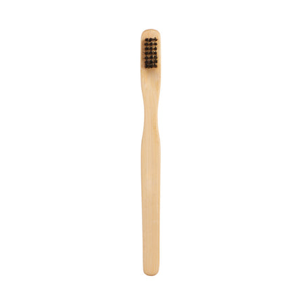 Mini Splatter Brush