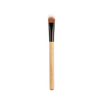 Dome Texture Brush