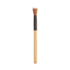 Medium Stipple Brush
