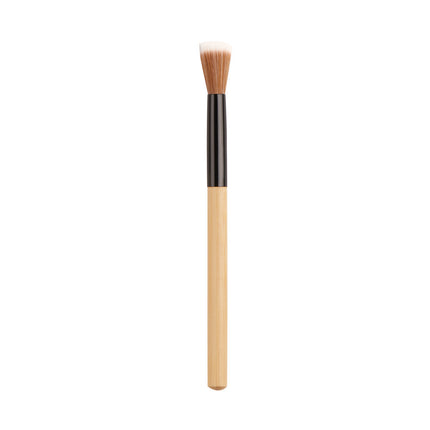 Medium Stipple Brush