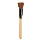 Large Texture Brush