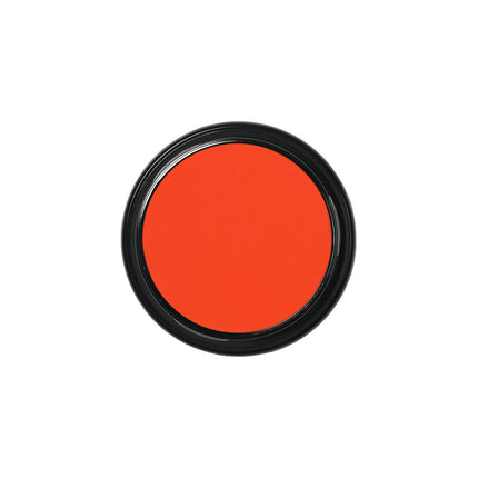 Special Orange