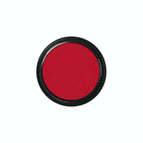 Special Red