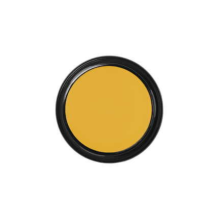 Goldenrod