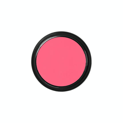 Bright Pink