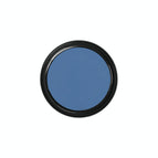 Blue-Grey