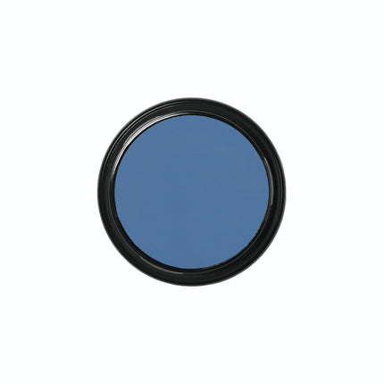 Blue-Grey