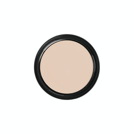 Ultralite