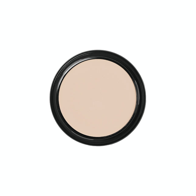 Ultralite