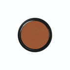 Hazelnut