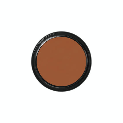 Hazelnut