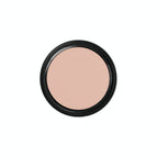 Palest Pink