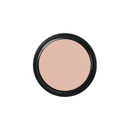 Palest Pink