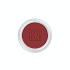 Cranberry