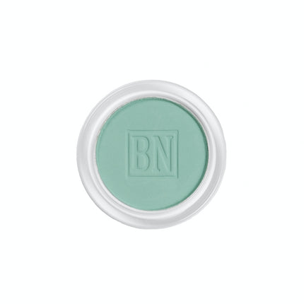 Seafoam