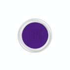 Royal Purple