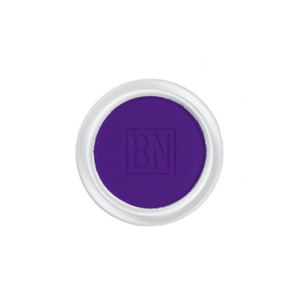 Royal Purple