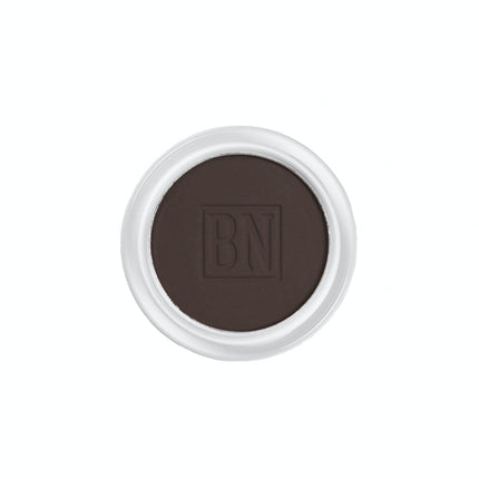 Brown Black