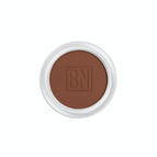 Honey Brown