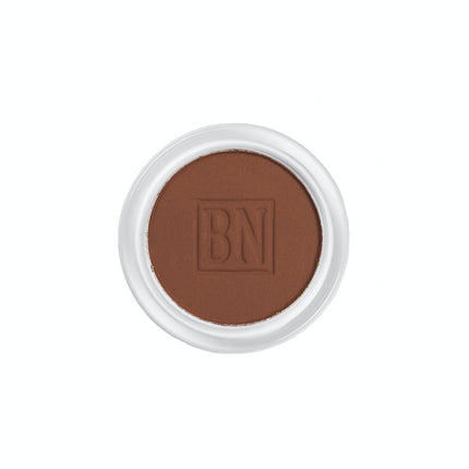 Honey Brown