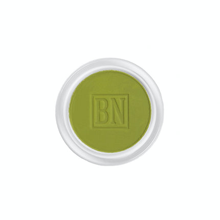 Split Pea
