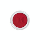 Bright Red