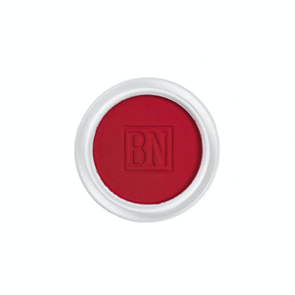 Bright Red