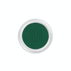 Emerald Green
