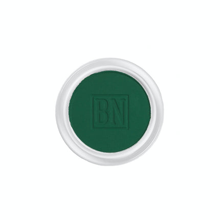 Emerald Green